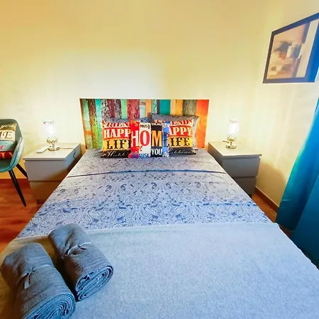 Hostel Oasis - Dreta De L'eixample